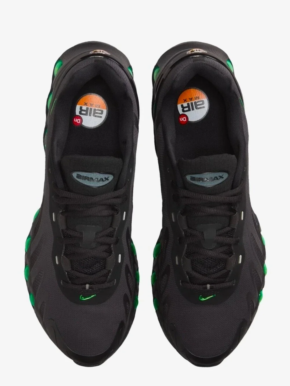 Nike men sneakers